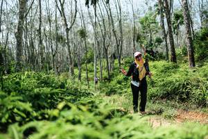 BIB: 
                            <button type="button" onclick="openModal(26360770)" class="btn btn-primary btn-sm float-right btn-popup" data-toggle="modal" data-target=".modal-high-quality">
                        <i class="fas fa-shopping-cart"></i> Add to Cart
                    </button>
                                            <button type="button" onclick="isThisMe(26360770, true)" class="btn btn-success btn-sm float-right btn-popup btn-isme hidden" data-toggle="tooltip" data-placement="bottom" title="นี่คือรูปของคุณใช่ไหม คลิกที่นี่เพื่อเอาเข้าอัลบั้ม">
                        <i class="fas fa-plus"></i> Add to album
                    </button>
                    <button type="button" onclick="isThisMe(26360770, false)" class="btn btn-warning btn-sm float-right btn-popup btn-isnotme hidden">
                        <i class="fas fa-ban"></i> Remove from album
                    </button>